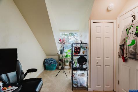 1620 16th Avenue SW Albany OR 97321