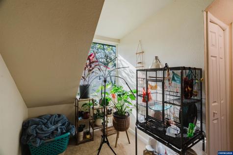 1620 16th Avenue SW Albany OR 97321