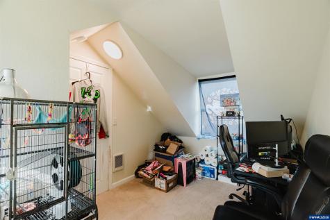 1620 16th Avenue SW Albany OR 97321