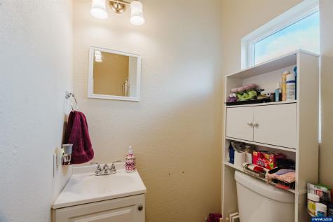 1620 16th Avenue SW Albany OR 97321