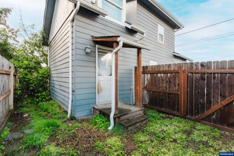 1620 16th Avenue SW Albany OR 97321
