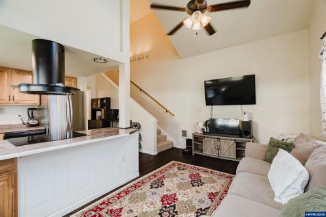 1620 16th Avenue SW Albany OR 97321