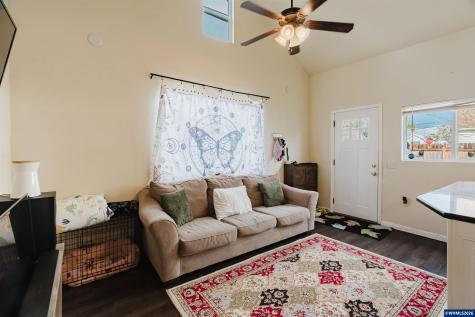 1620 16th Avenue SW Albany OR 97321