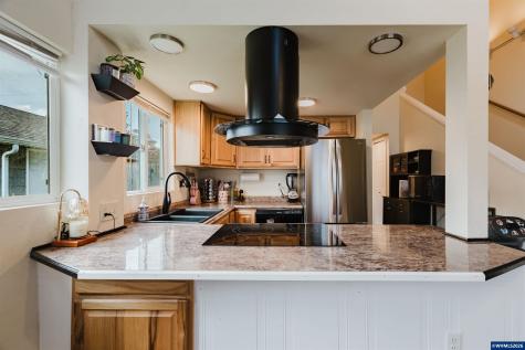 1620 16th Avenue SW Albany OR 97321