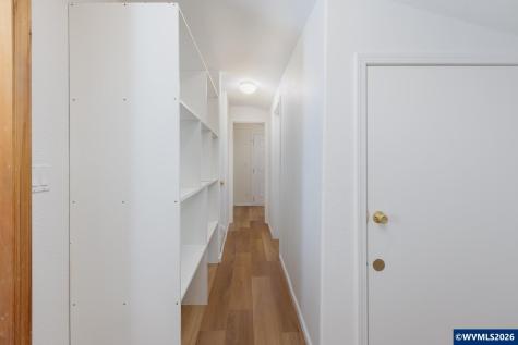561 W Olive Street Newport OR 97365