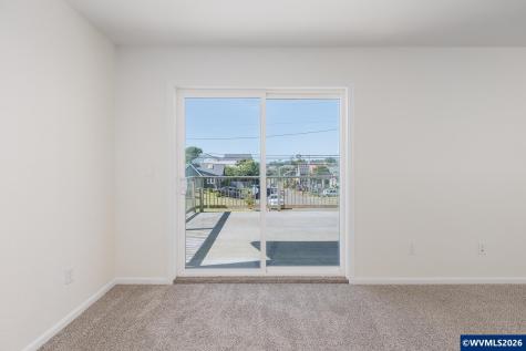 561 W Olive Street Newport OR 97365