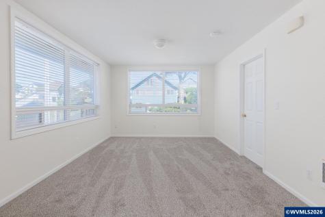 561 W Olive Street Newport OR 97365