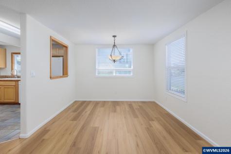 561 W Olive Street Newport OR 97365