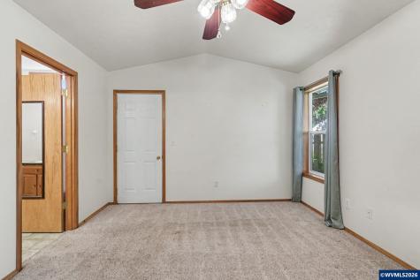740 SE Lacey Street Sheridan OR 97378