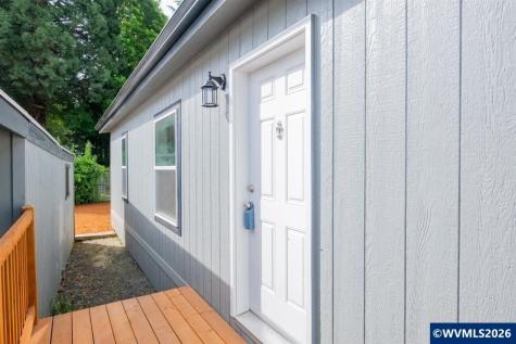3124 Surfwood Drive NE Salem OR 97305