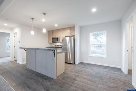 3124 Surfwood Drive NE Salem OR 97305