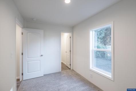 3124 Surfwood Drive NE Salem OR 97305