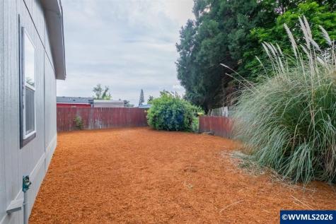 3124 Surfwood Drive NE Salem OR 97305