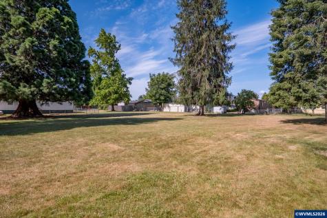 3124 Surfwood Drive NE Salem OR 97305