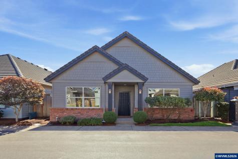 2030 Lakeland Way Eugene OR 97408