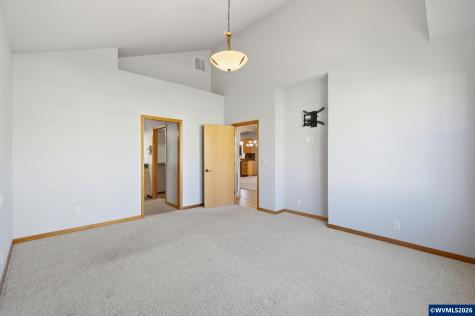 2030 Lakeland Way Eugene OR 97408