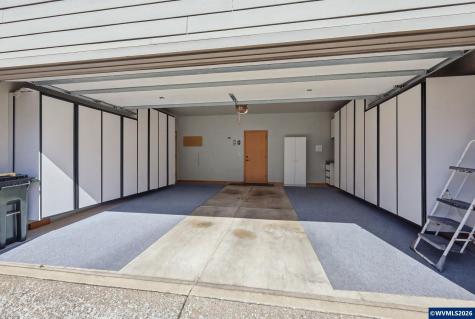 2030 Lakeland Way Eugene OR 97408