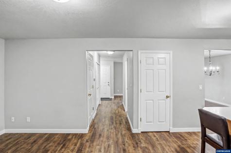 6049 Fircrest Street SE Salem OR 97306