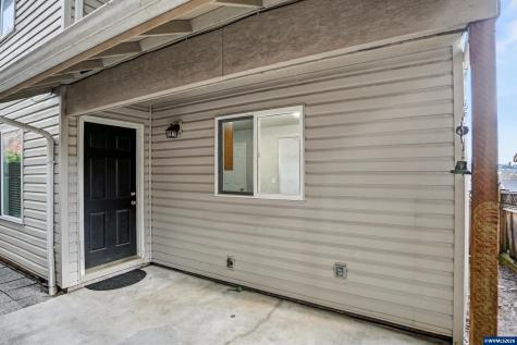 6049 Fircrest Street SE Salem OR 97306