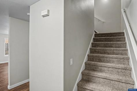 6049 Fircrest Street SE Salem OR 97306