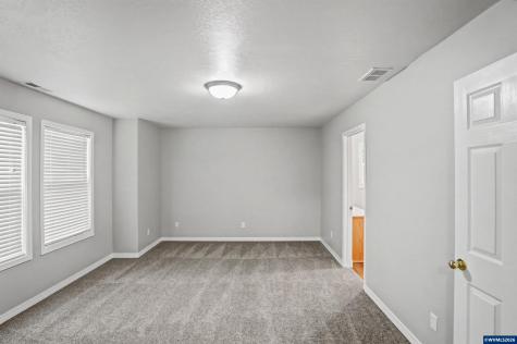 6049 Fircrest Street SE Salem OR 97306