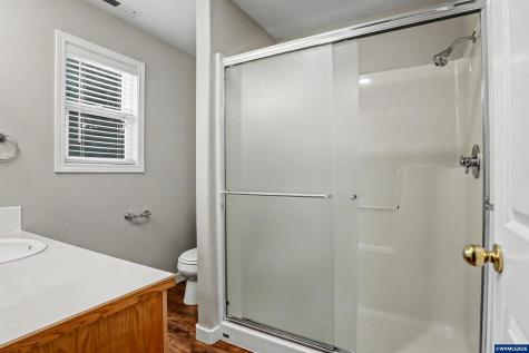 6049 Fircrest Street SE Salem OR 97306
