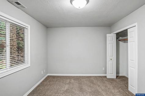 6049 Fircrest Street SE Salem OR 97306
