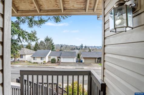 6049 Fircrest Street SE Salem OR 97306