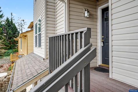 6049 Fircrest Street SE Salem OR 97306