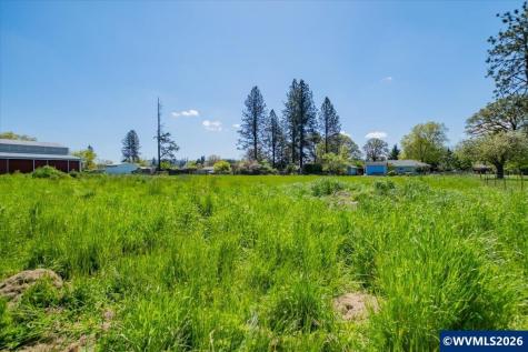 425 Crowfoot Road Lebanon OR 97355