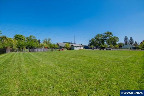 425 Crowfoot Road Lebanon OR 97355