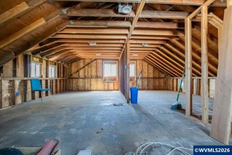 425 Crowfoot Road Lebanon OR 97355