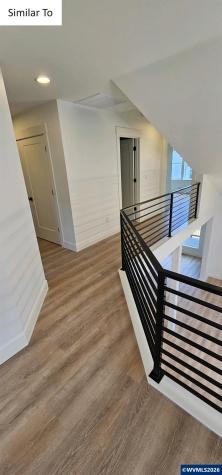 Model Ww NW Coast Mountain Drive Dallas OR 97338