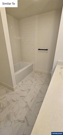 Model Ww NW Coast Mountain Drive Dallas OR 97338