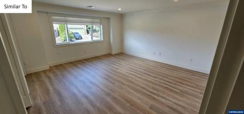Model Ww NW Coast Mountain Drive Dallas OR 97338
