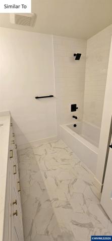 Model Ww NW Coast Mountain Drive Dallas OR 97338