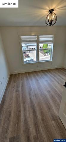 Model Ww NW Coast Mountain Drive Dallas OR 97338