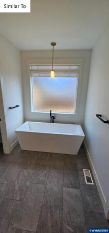 Model Ww NW Coast Mountain Drive Dallas OR 97338