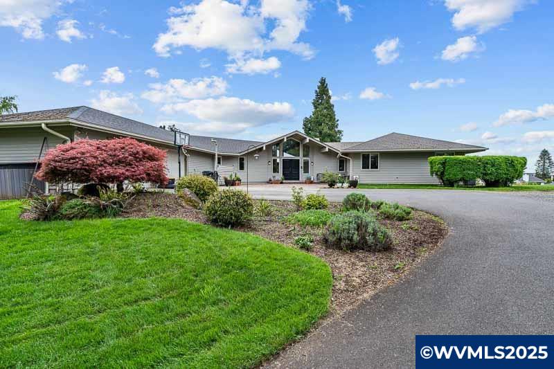 2280 Kuebler Road S Salem OR 97302