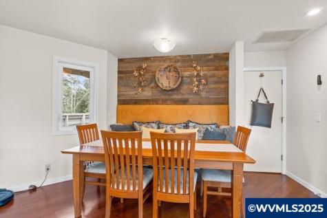 2280 Kuebler Road S Salem OR 97302