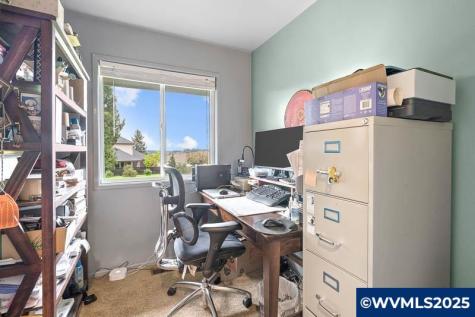 2280 Kuebler Road S Salem OR 97302