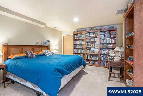 2280 Kuebler Road S Salem OR 97302