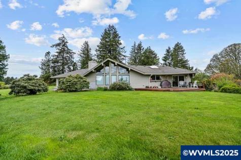 2280 Kuebler Road S Salem OR 97302