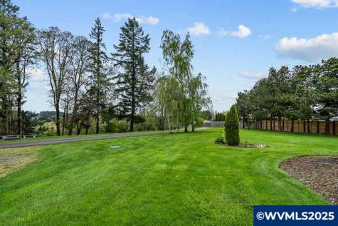 2280 Kuebler Road S Salem OR 97302