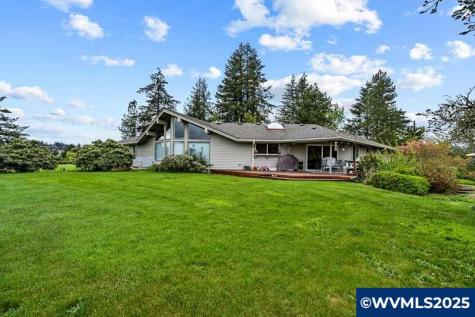 2280 Kuebler Road S Salem OR 97302