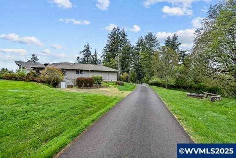 2280 Kuebler Road S Salem OR 97302