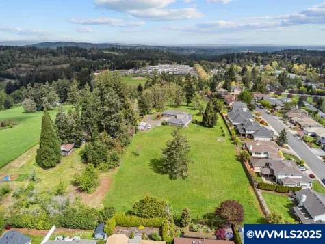 2280 Kuebler Road S Salem OR 97302