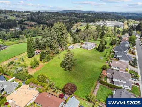 2280 Kuebler Road S Salem OR 97302