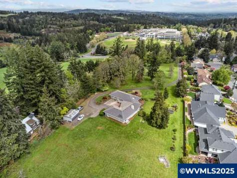 2280 Kuebler Road S Salem OR 97302