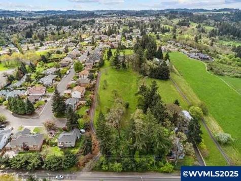 2280 Kuebler Road S Salem OR 97302